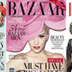Image for article titled Who Supports and Funds Terry Richardson? GQ and Bazaar, for Starters
